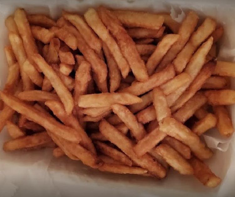 Order French Fries - Appetizer food online from Wellesley North End store, Wellesley on bringmethat.com