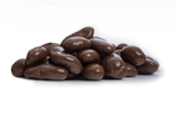 Order Sugar-Free Chocolate Covered Raisins food online from South Bend Chocolate Company store, Indianapolis on bringmethat.com