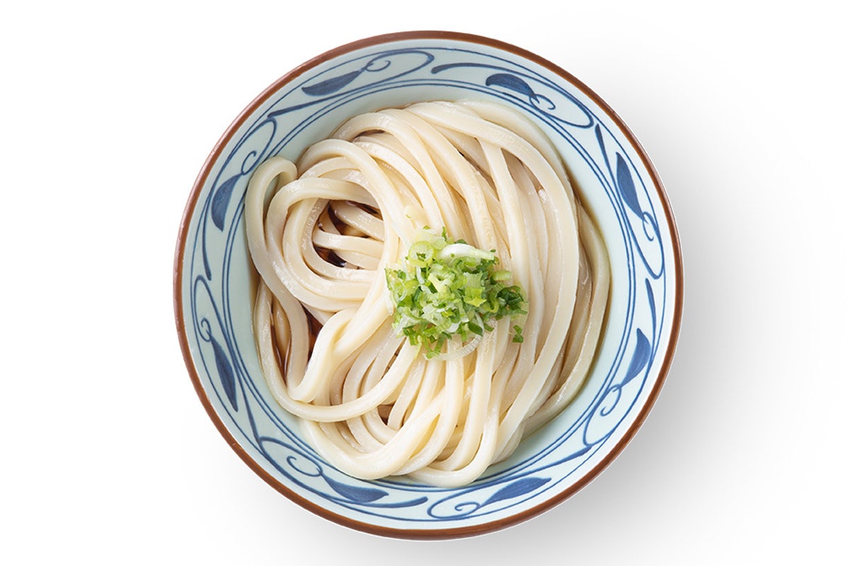 Order B.K.  food online from Marugame Udon store, Dallas on bringmethat.com