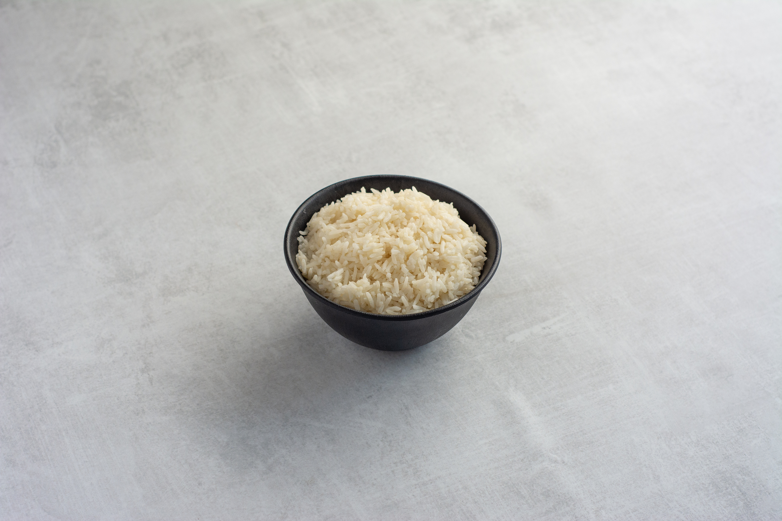 Order Steam Rice food online from Thai fantasy store, Los Angeles on bringmethat.com