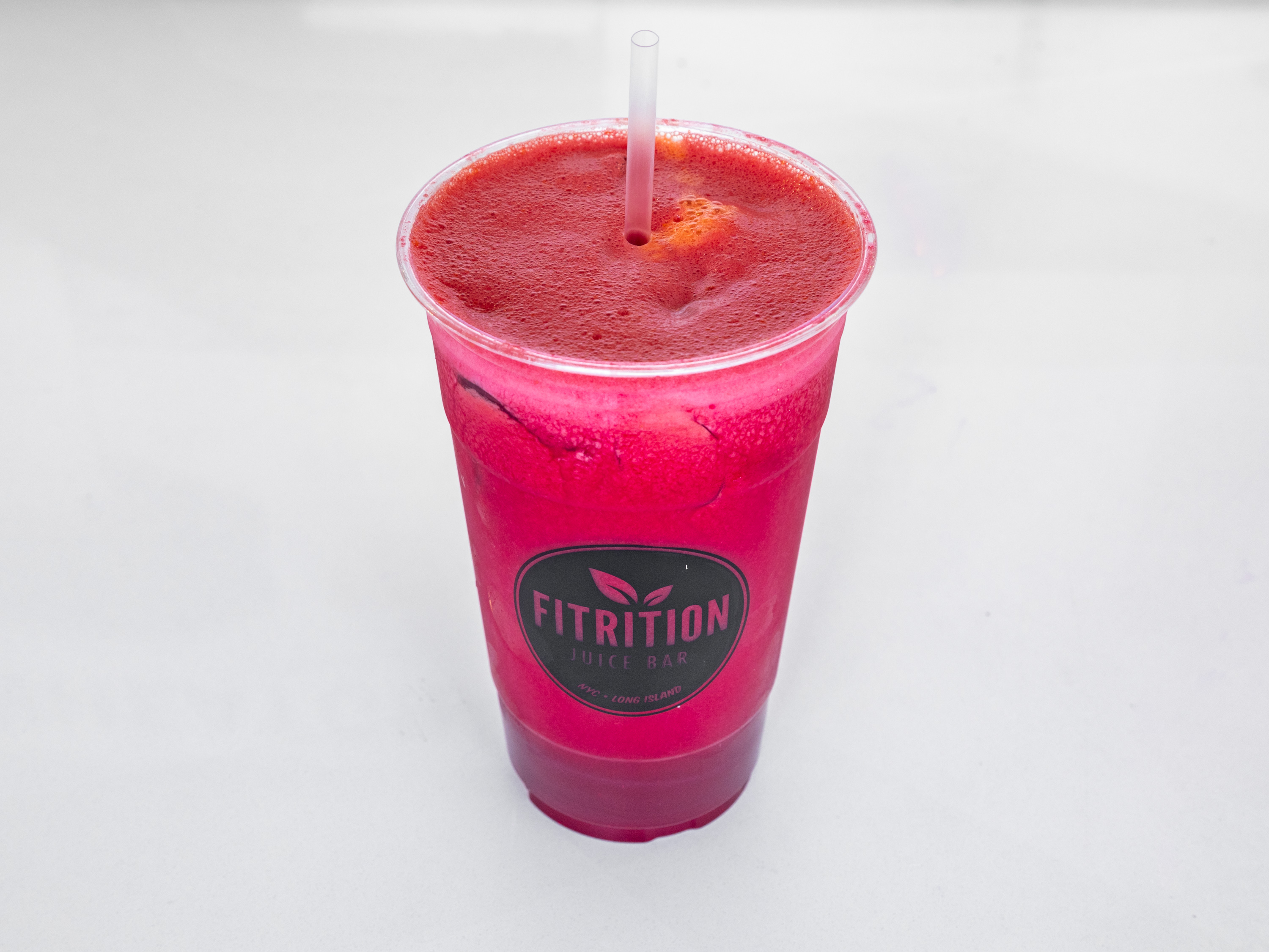 Order Hangover Juice food online from Fitrition store, Westwood on bringmethat.com