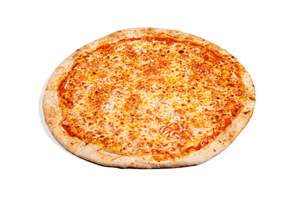 Order Pizza - Pizza - 14 inch Pizza - Cheese food online from Wawa 8341 store, Bridgewater Township on bringmethat.com