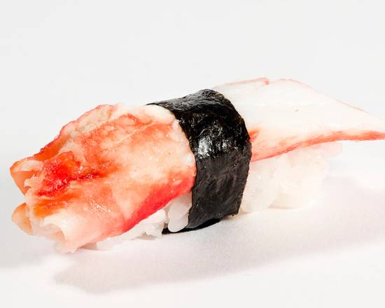 Order King Crab - Sushi food online from Blue Ribbon Sushi store, Pacific Palisades on bringmethat.com