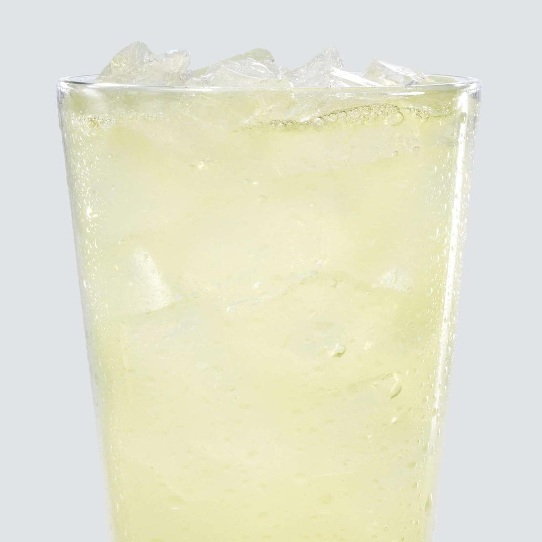 order online - All-Natural Lemonade from Wendy's on bringmethat.com