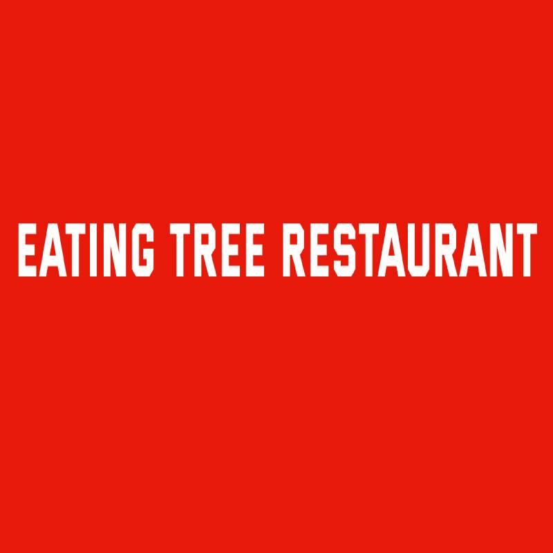 Choice Eating Tree