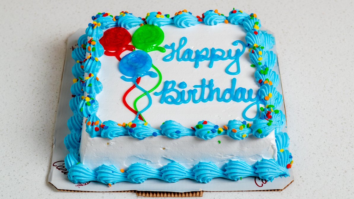 Order Square Ice Cream Cakes food online from Carvel store, Syracuse on bringmethat.com