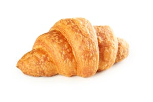 Order Butter Croissant food online from Milano Cafe & Deli store, Burbank on bringmethat.com