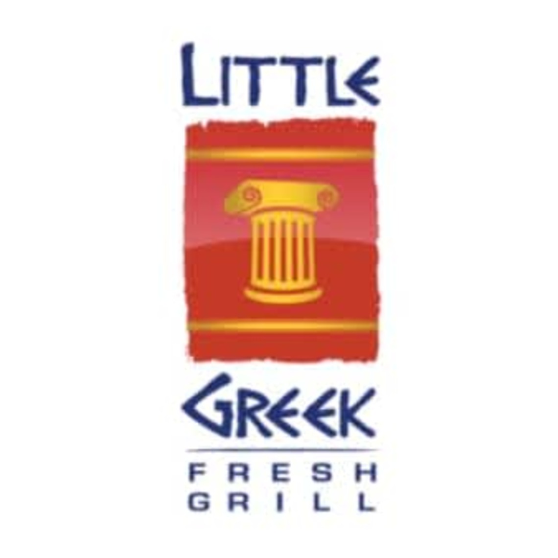 Order Feta Fries food online from Little Greek Fresh Grill store, Youngstown on bringmethat.com