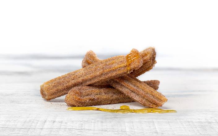 Order Churros food online from Wild Peckers store, Albuquerque on bringmethat.com