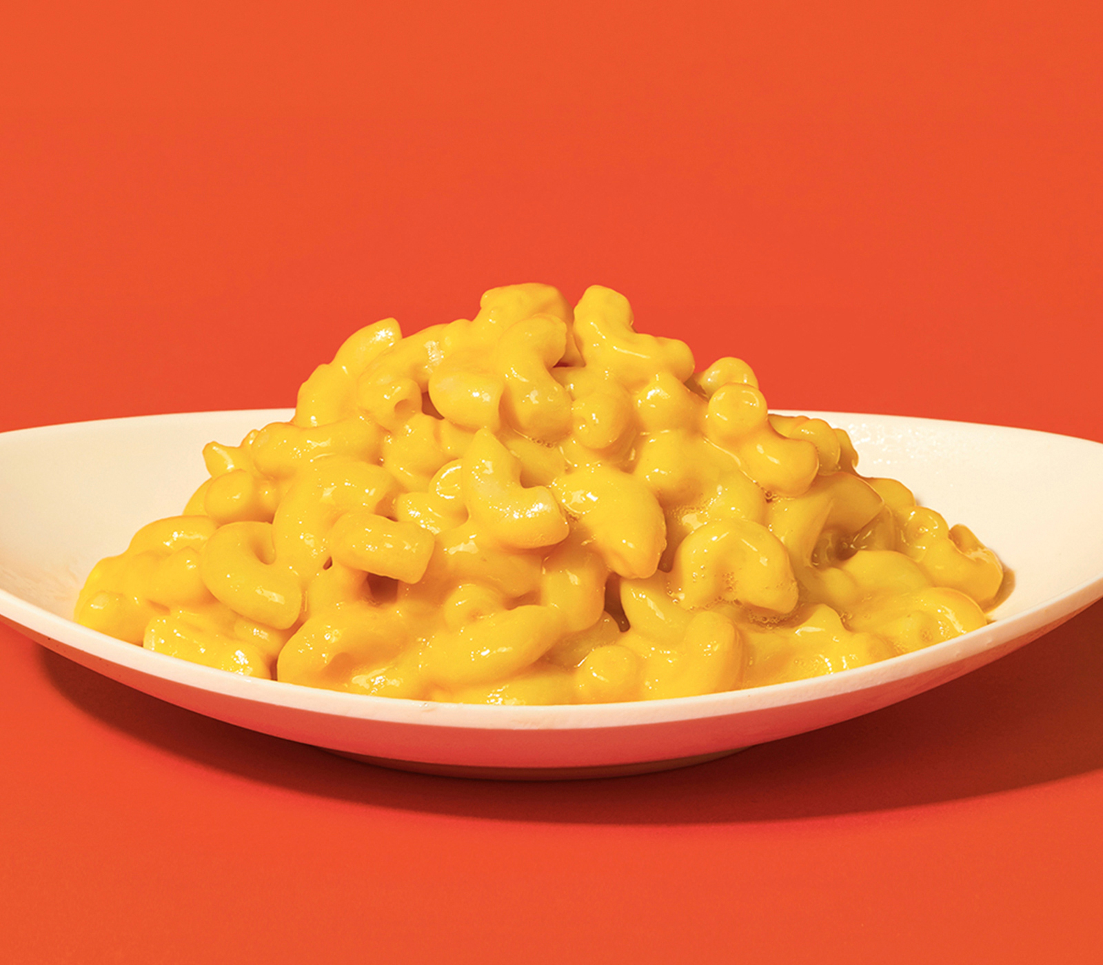 Order Mac and Cheese food online from Thick Chick store, Minneapolis on bringmethat.com