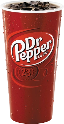 Order Dr Pepper® food online from Chick-Fil-A store, Pittsburgh on bringmethat.com