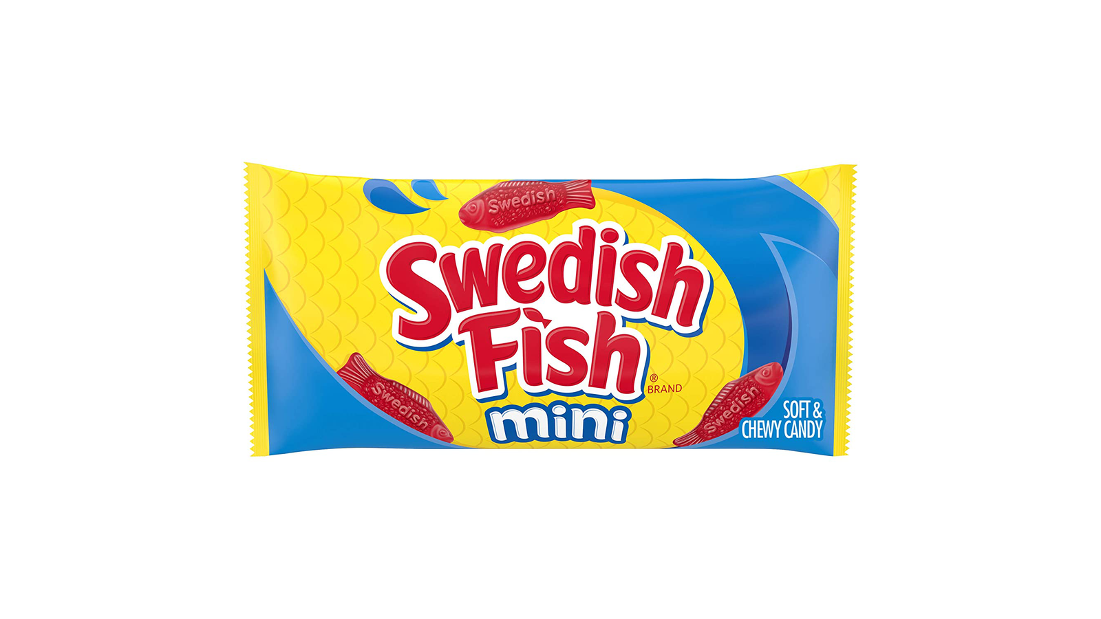 Order Swedish Fish food online from Lula Convenience Store store, Evesham on bringmethat.com