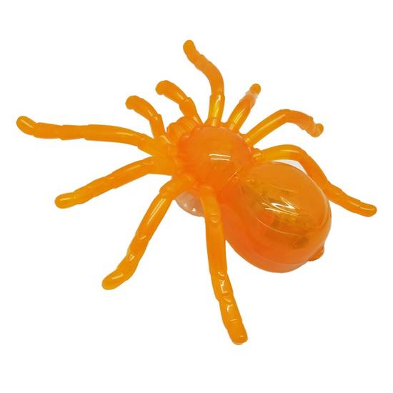 Order Spooky Village Light Up Spider food online from Cvs store, GUILFORD on bringmethat.com