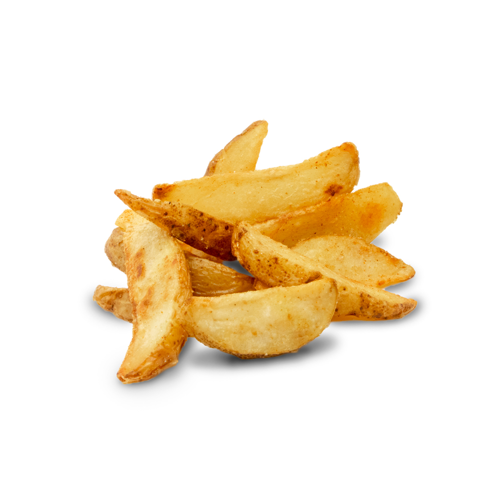 Order French Fries food online from Jimboy Tacos store, Fort Worth on bringmethat.com