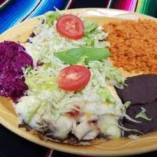 Order Tostadas food online from Cafe Sol Azteca store, Newton on bringmethat.com