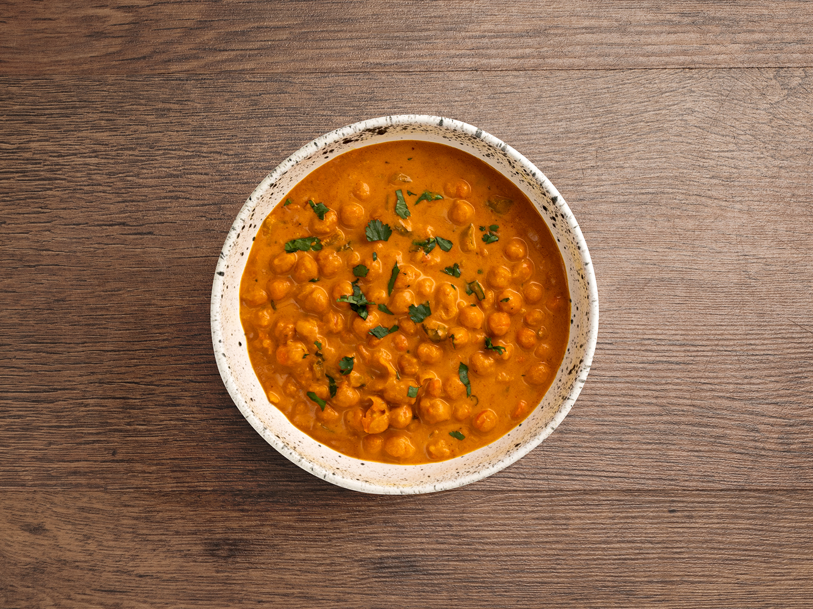 Order Chana Masala food online from Curry Home store, Fremont on bringmethat.com