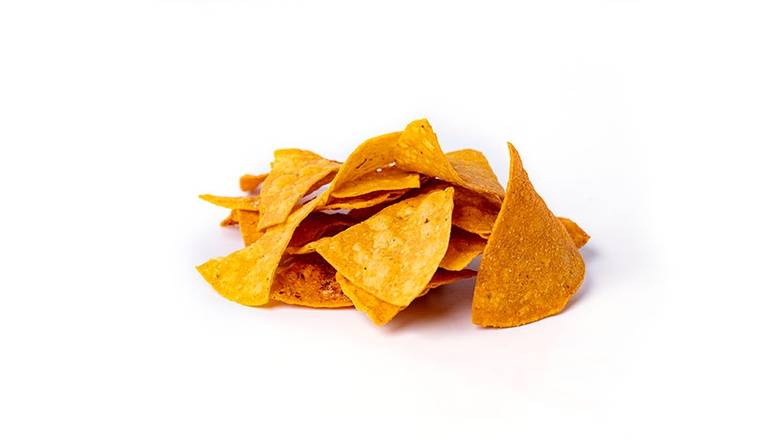 Order Chips & Salsa food online from Tap Room store, Patchogue on bringmethat.com