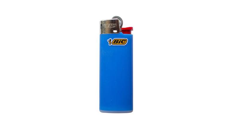 Order Bic Lighter J5 Mini food online from Red Roof Market store, Lafollette on bringmethat.com