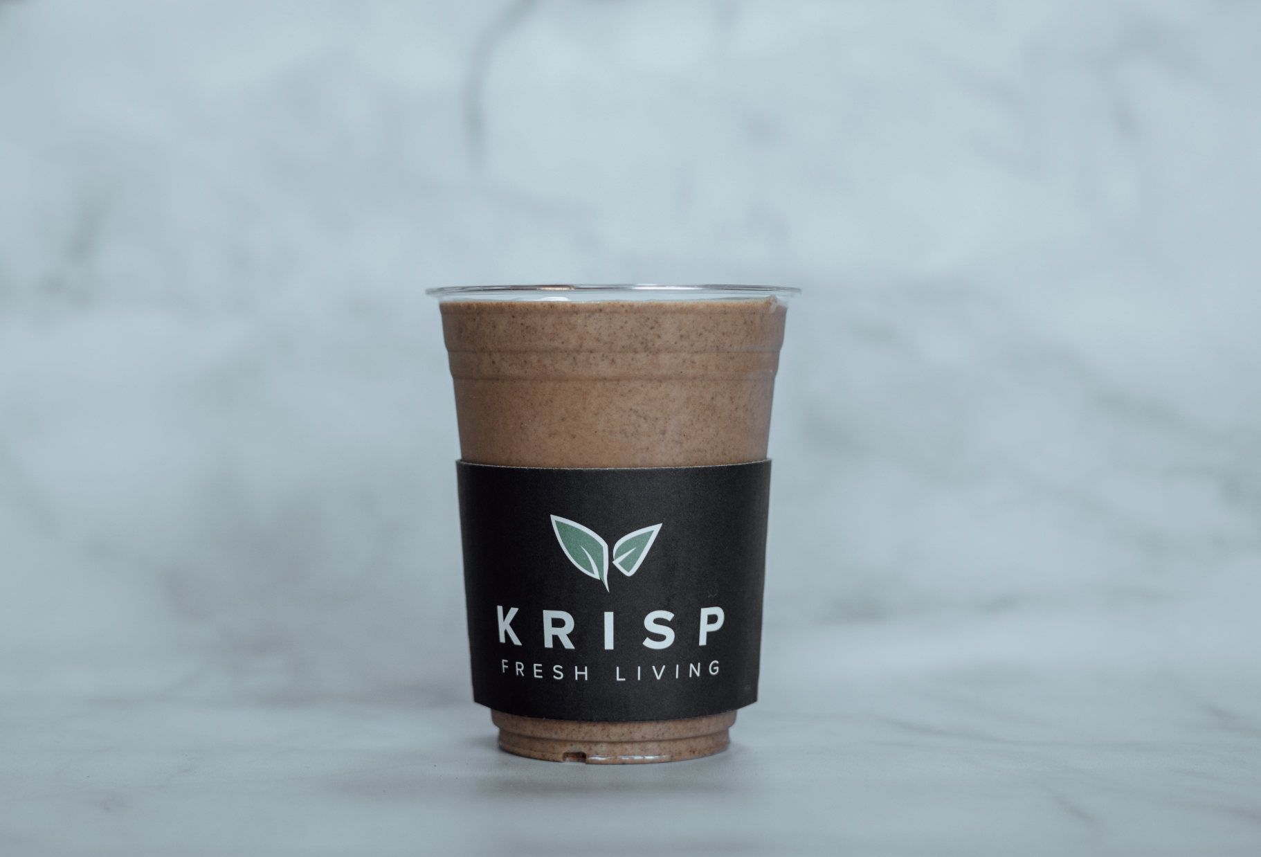 Order Cacao Chip food online from Krisp Fresh Living store, Irvine on bringmethat.com