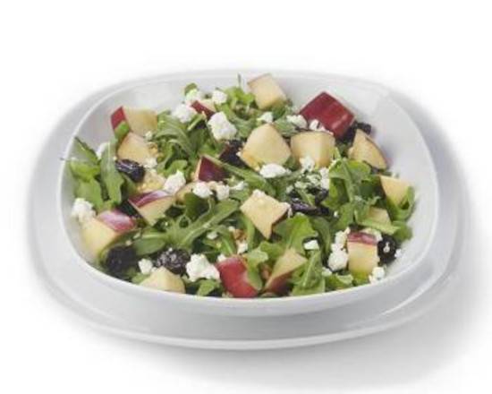 Order Apple Arugula Salad food online from Larte Della Pasticceria store, Ramsey on bringmethat.com