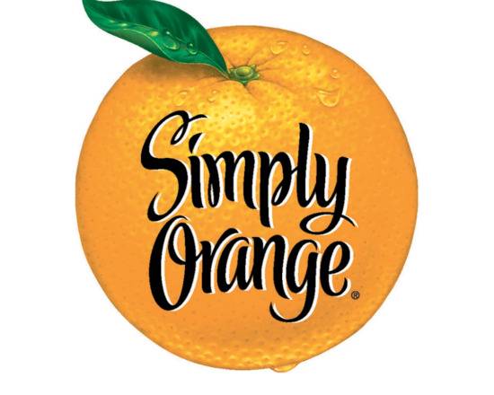 Order Simply Orange Juice food online from Jasons Deli store, Centennial on bringmethat.com