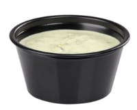 Order Ranch Dressing food online from Fox's Pizza Den store, Freedom on bringmethat.com