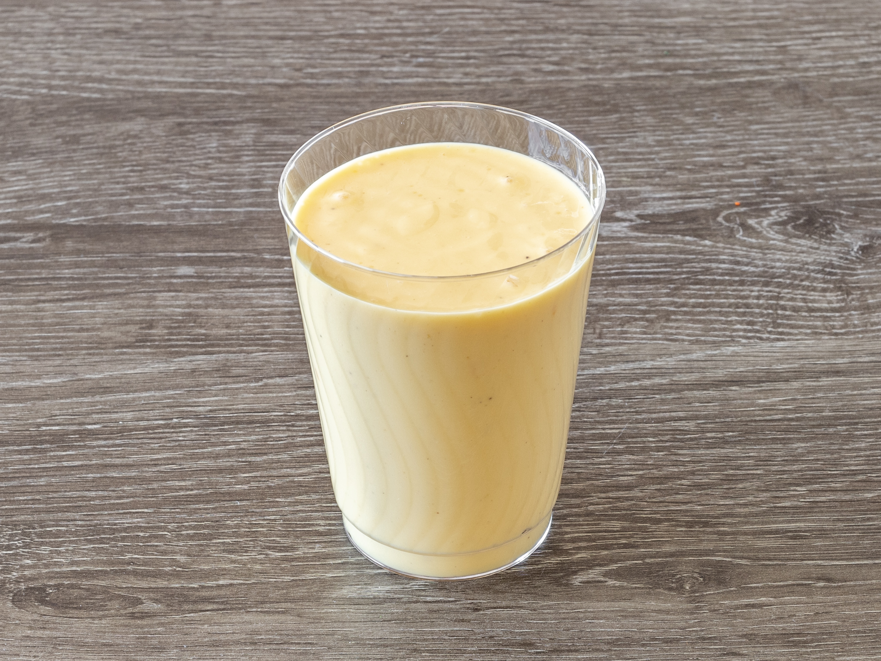 Order Mango Lassi food online from Fresh Curry Chefs store, Camarillo on bringmethat.com