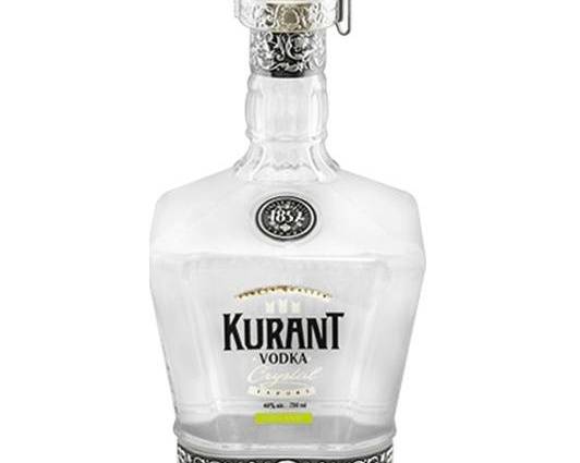 Order Kurant 750ml food online from House Of Wine store, New Rochelle on bringmethat.com