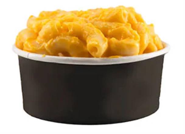 Order Mac & Cheese food online from Trailer Birds Hot Chicken store, St. Cloud on bringmethat.com