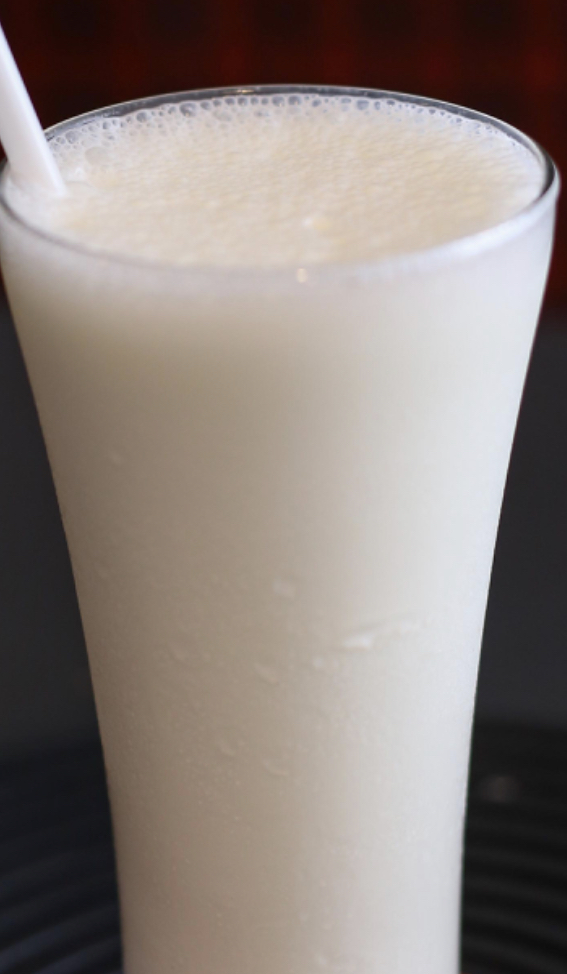 Order Sweet Lassi food online from Cuisine of India store, Naperville on bringmethat.com