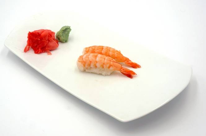 Order 907 Ebi - Shrimp food online from 8000 Miles store, Roselle on bringmethat.com
