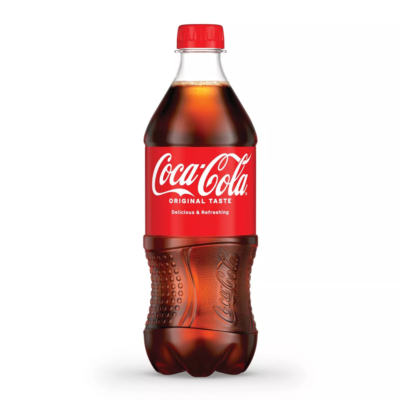 Order Coke food online from Bubble Cafe store, Athens on bringmethat.com