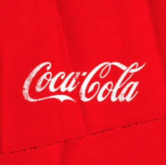 Order Coca Cola food online from El Gringo store, El Segundo on bringmethat.com