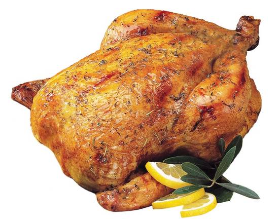 Order Rotisserie Chicken, Smokehouse food online from Save Mart Supermarket store, Sonora on bringmethat.com