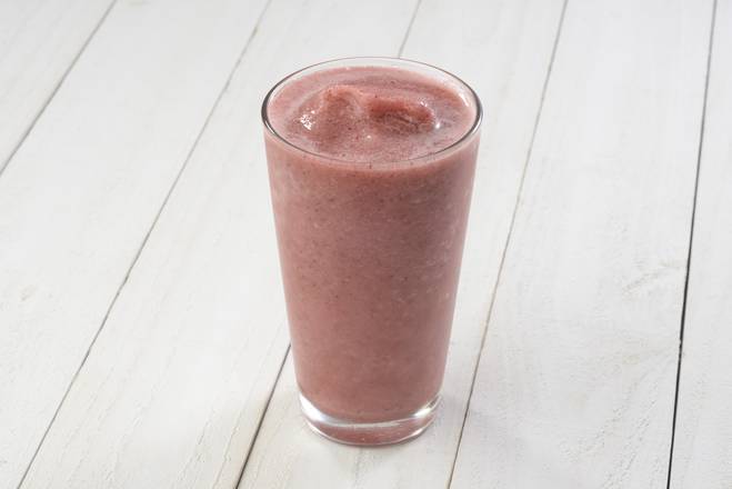 Order Pom Beach Smoothie food online from Nature'S Table store, Milton on bringmethat.com