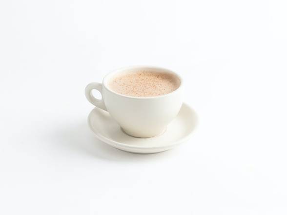 Order Adaptogenic Hot Chocolate food online from True Food Kitchen store, Hackensack on bringmethat.com