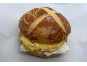 Order Poacha Freshed Cracked Egg food online from Simit & Poacha store, Houston on bringmethat.com