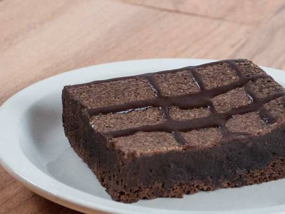 Order Brownie  food online from Seasons Pizza store, New Castle on bringmethat.com