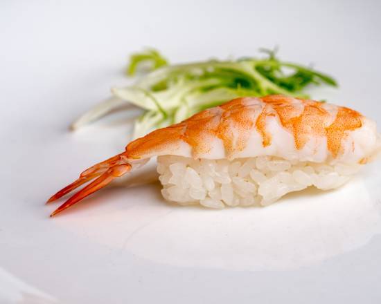 Order Shrimp food online from Fushimi Japanese Cuisine store, Brooklyn on bringmethat.com