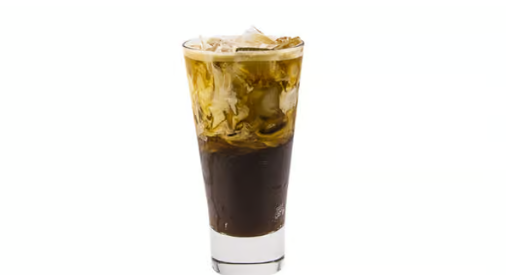 Order Siphon Cold Brew food online from Froth Ice Cream store, Haslet on bringmethat.com