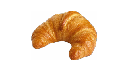 Order Croissant food online from Milano Pizza and Pasta store, Seattle on bringmethat.com
