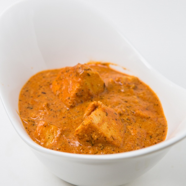 Order Garlic Chicken food online from Shan-A-Punjab store, Brookline on bringmethat.com