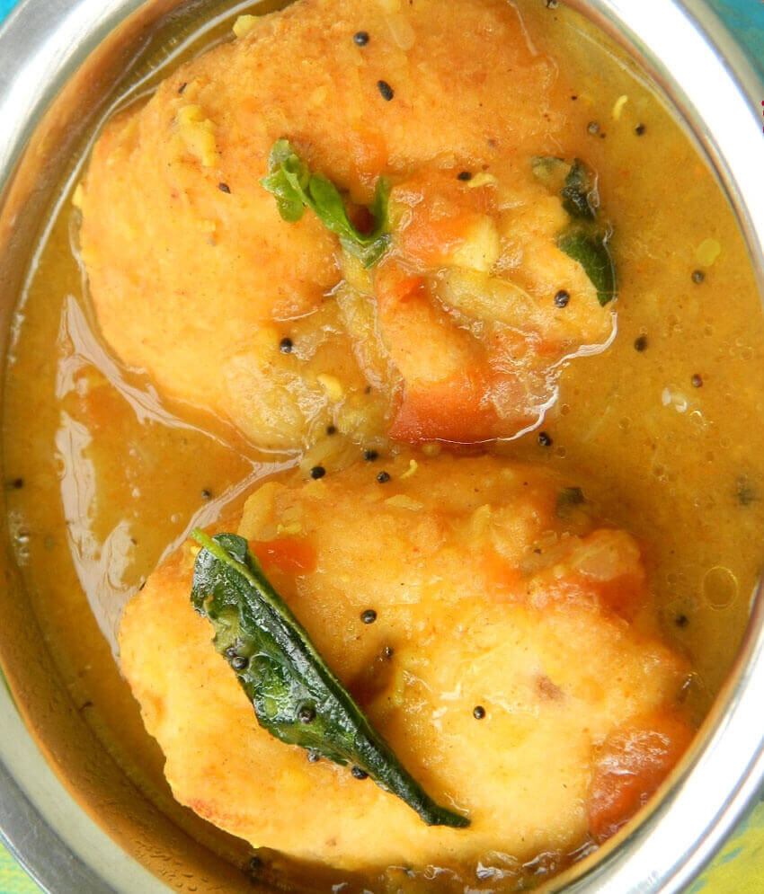 Order Madurai Vada food online from Szechuan Restaurant store, Wilmington on bringmethat.com