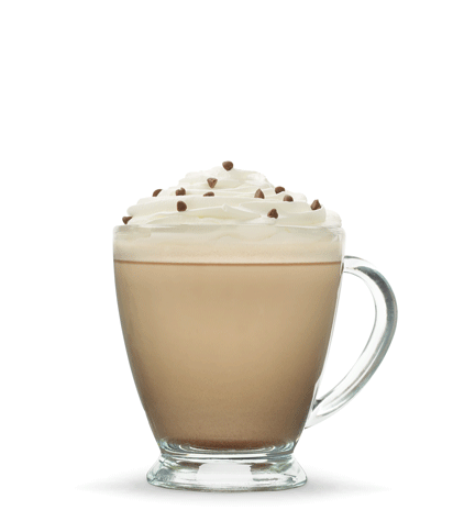 Order Mocha food online from Caribou Coffee store, Grand Forks on bringmethat.com