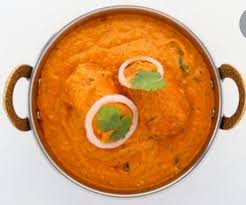 Order Chicken meatball Tikka food online from Cosmos Indian Store & Cafe store, Lawrence on bringmethat.com