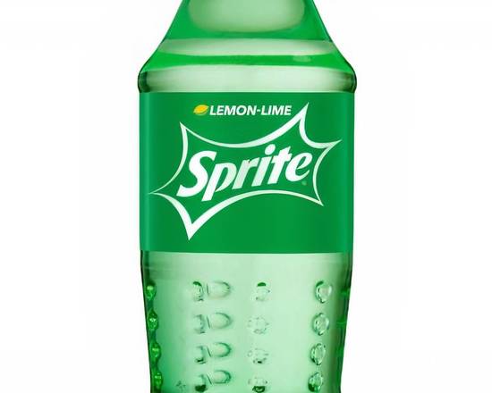Order Sprite food online from China House store, Oakmont on bringmethat.com