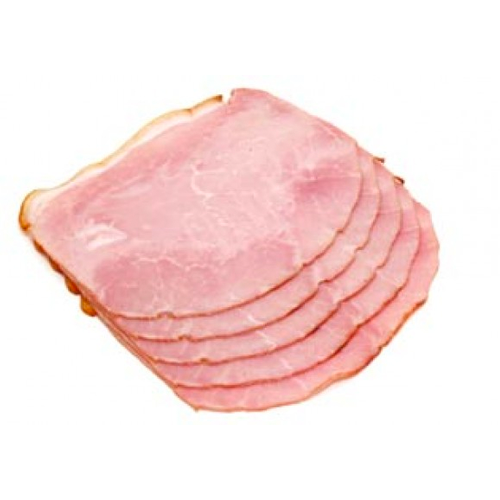 Order City Ham food online from Publican Quality Meats store, Chicago on bringmethat.com