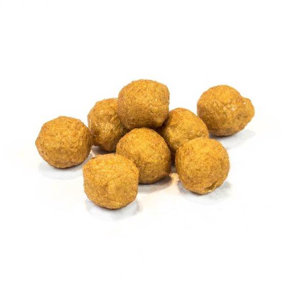 Order Fish Balls food online from Shanghai Cafe store, Duluth on bringmethat.com