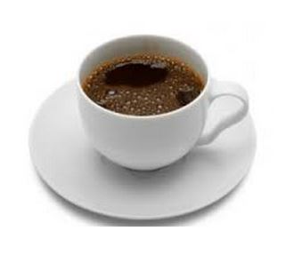 Order Hot Coffee food online from Thai Lily Cafe store, Houston on bringmethat.com