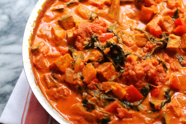 Order Vegetable Masala food online from India's Grill store, Los Angeles on bringmethat.com
